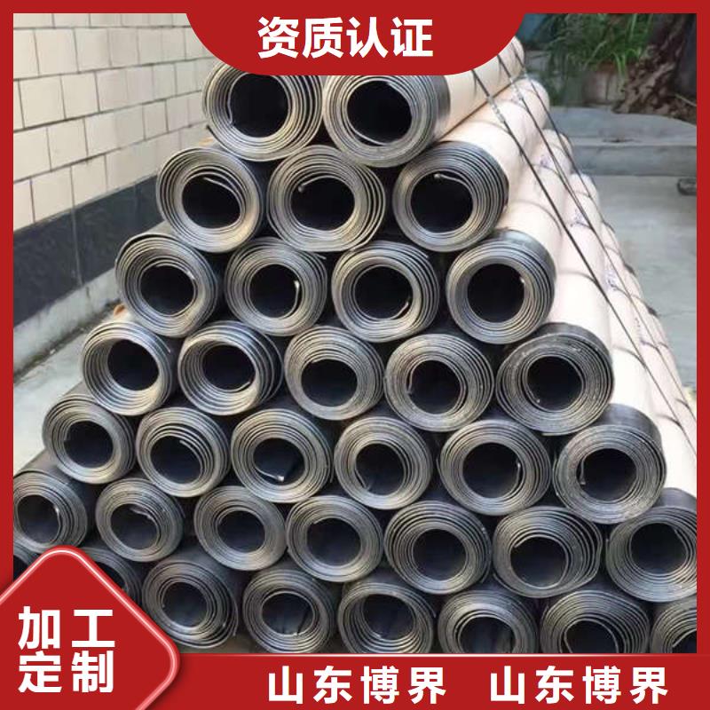 工业铅板实体大量现货买的是放心