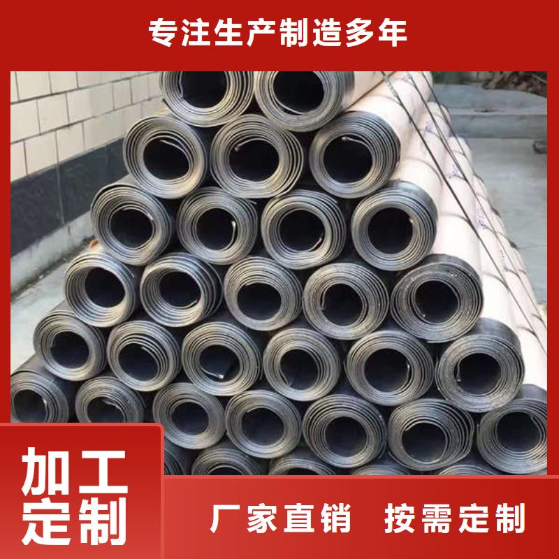 异形铅件现货直发认准大品牌厂家