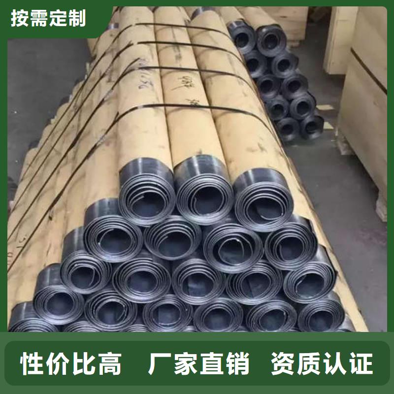 牙科铅板实惠长期供应