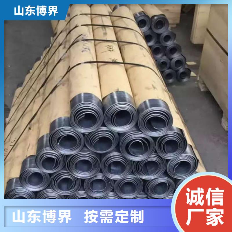 产地源头好货配重铅块精选优质材料