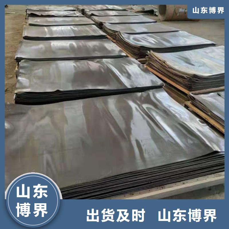 贺州配重铅块一手多种规格库存充足