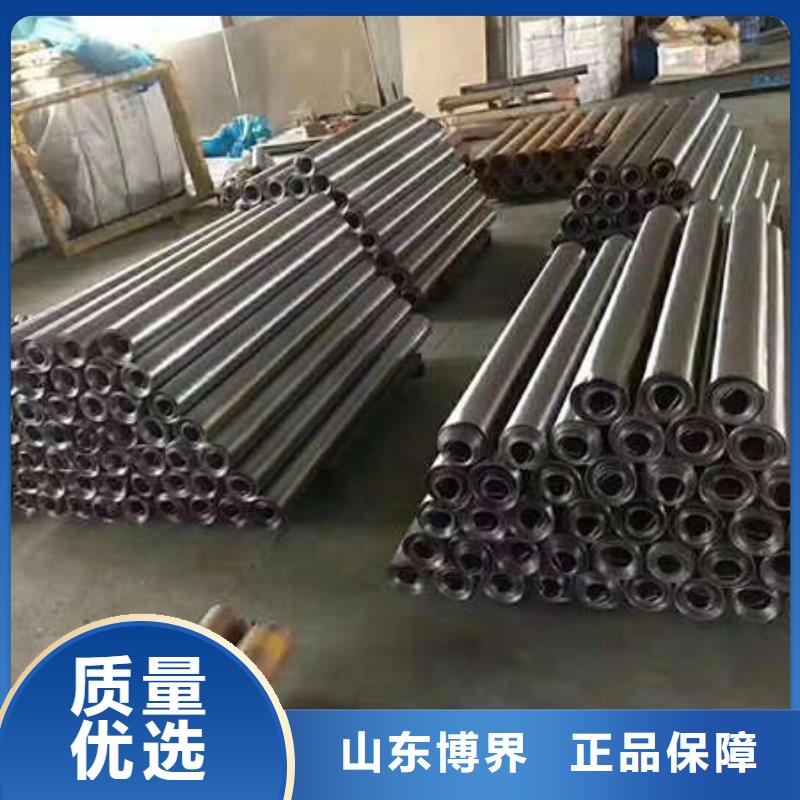 射线防护铅板专注质量厂家直销直供