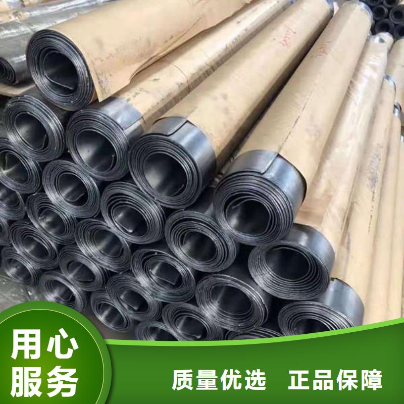 金华铅砖、铅皮供应商合作共赢