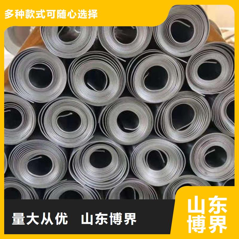 高密度铅板您身边的厂家高性价比