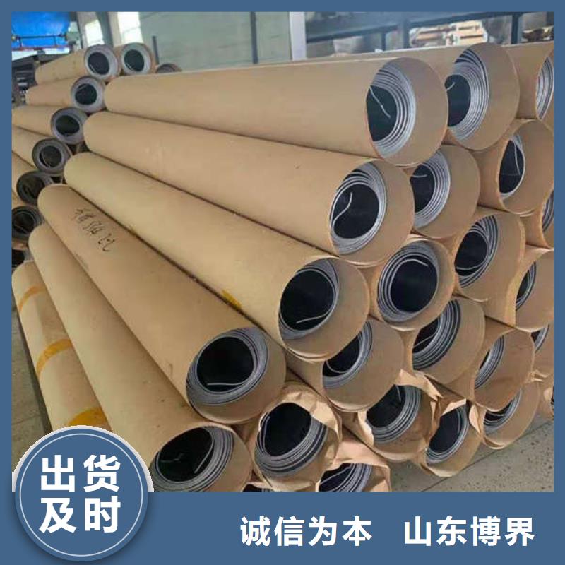 防护铅板生产厂家源头直供