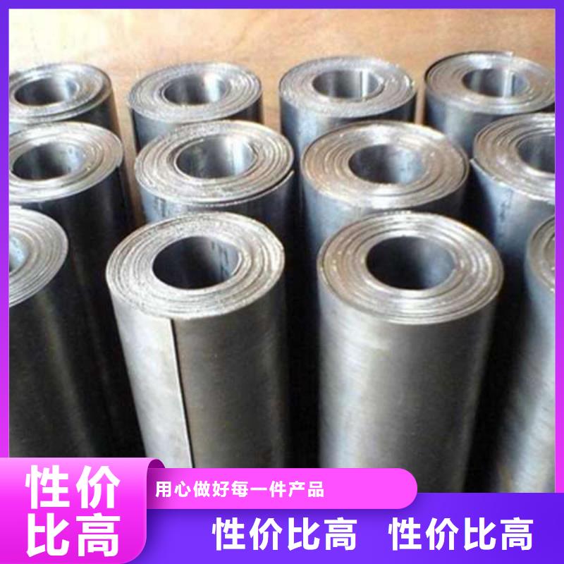 广东牙科铅板设备齐全支持低价货源