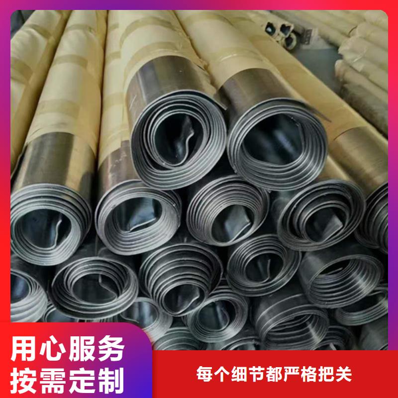 益阳激光切割铅板专业厂家量大从优