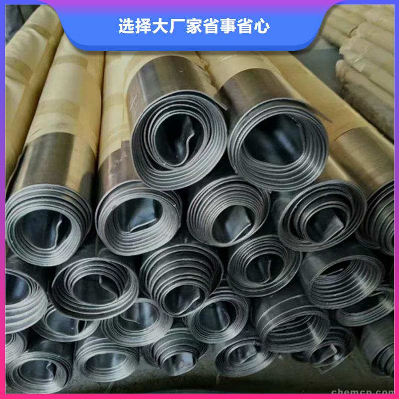 防护铅板真材实料加工真正的源头厂家