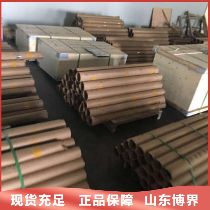 巴中DR铅房选择大厂家省事省心买的放心安兴用的舒心
