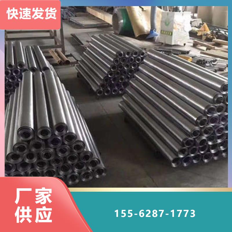 梧州X射线防护铅板正规厂家按需定制