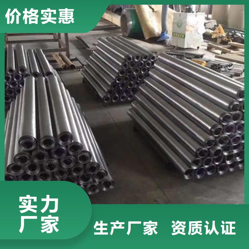 黄山医用铅板支持加工厂家工艺先进