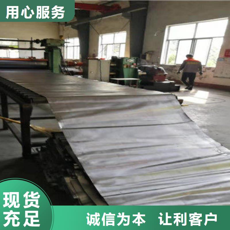 探伤铅房做工细致专业信赖厂家