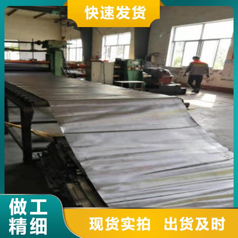 乌兰察布高密度铅板送货上门口碑好实力强