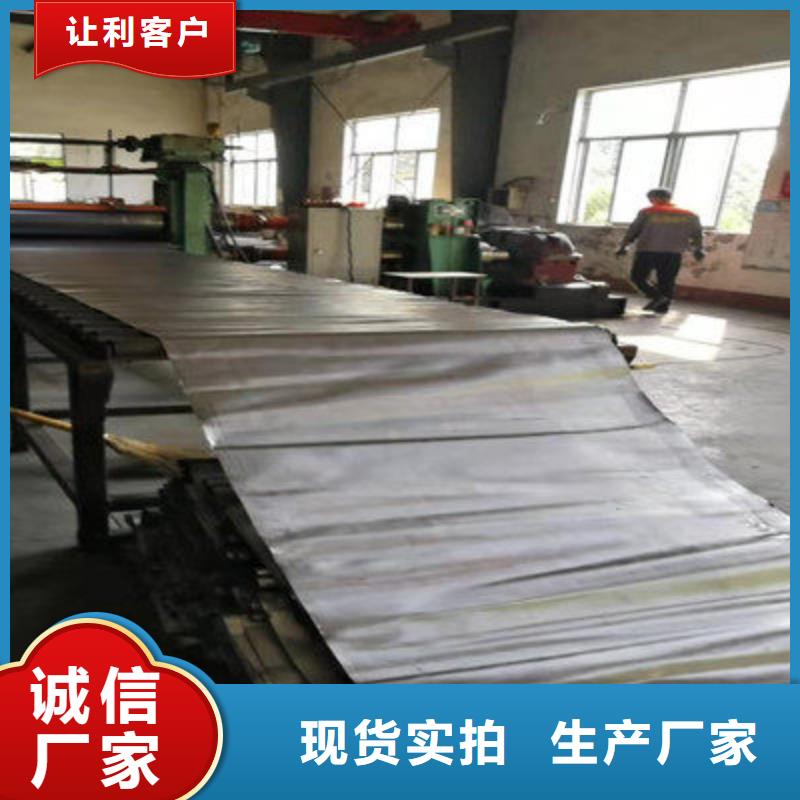 平衡铅块买的放心源厂供货