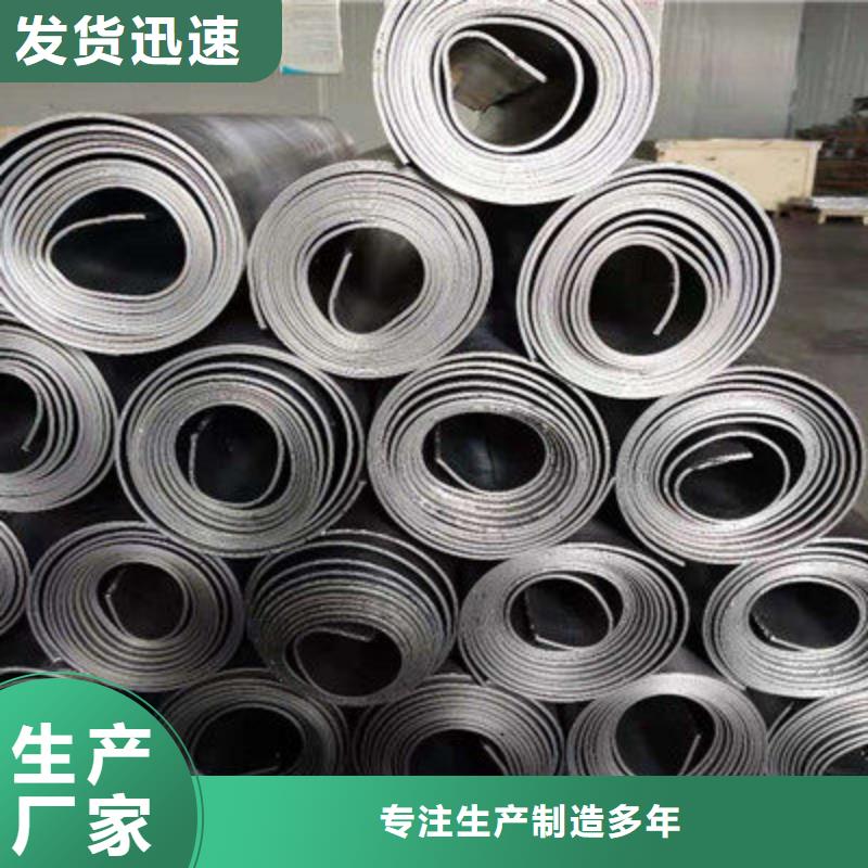 DR铅房支持同城品牌