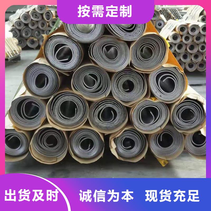 高密度铅板产品实拍源头厂源头货