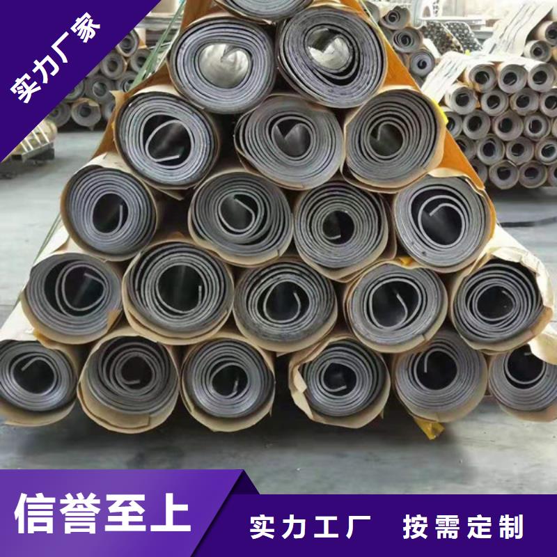 DR铅房质量安心专心专注专业