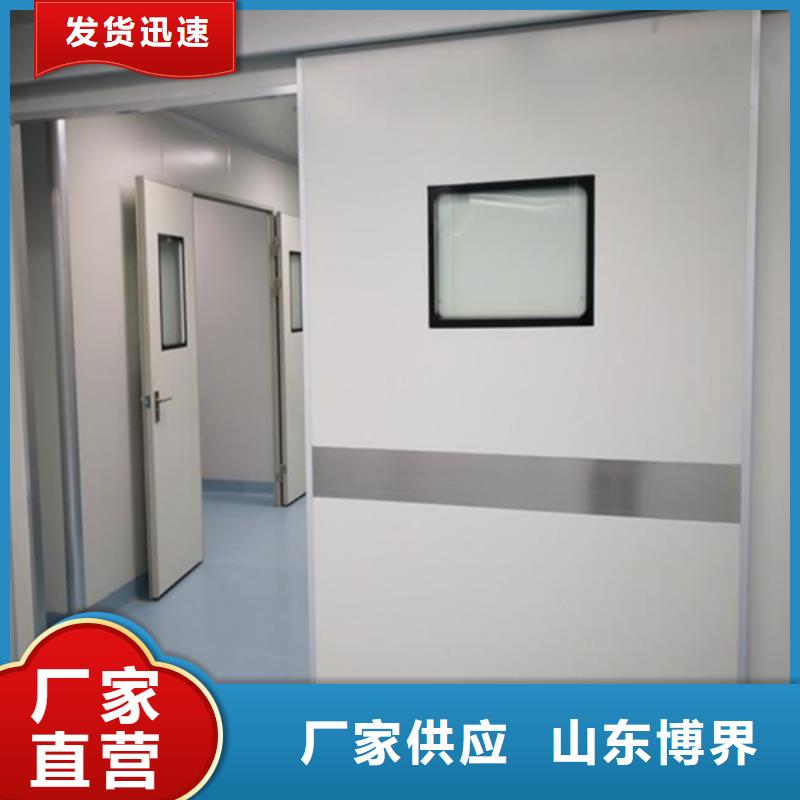 株洲工业铅门实力厂家直销工厂批发