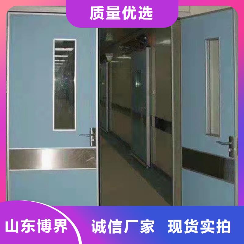 气密门一手厂家