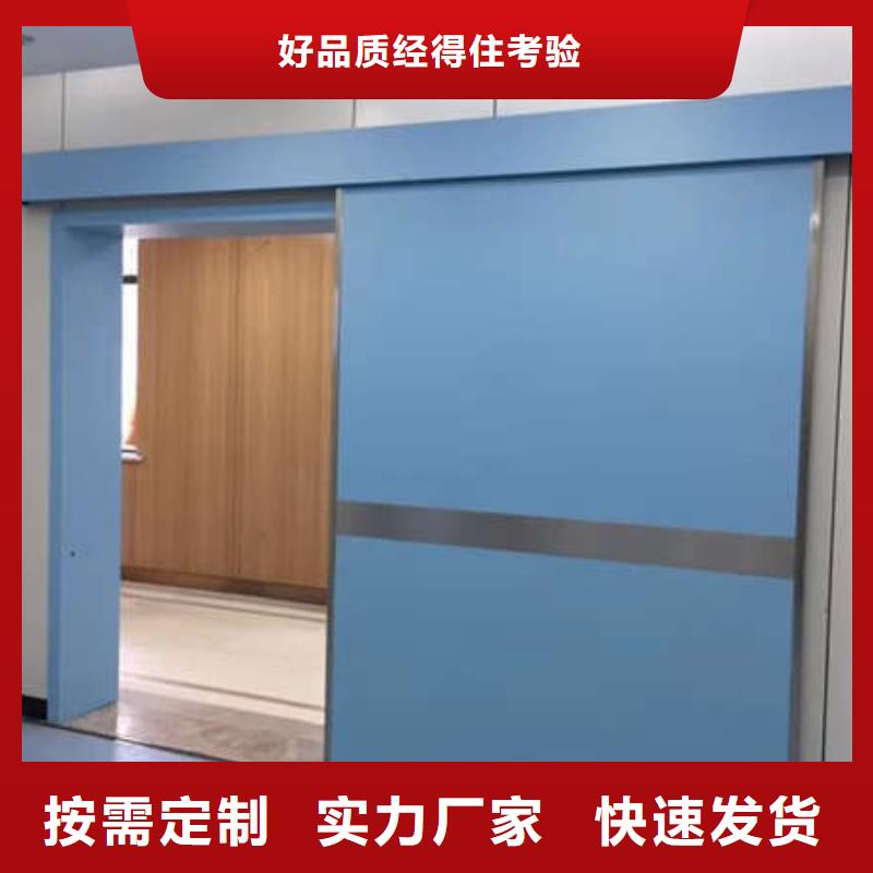 巴中防辐射铅门实体厂家大量现货本地制造商