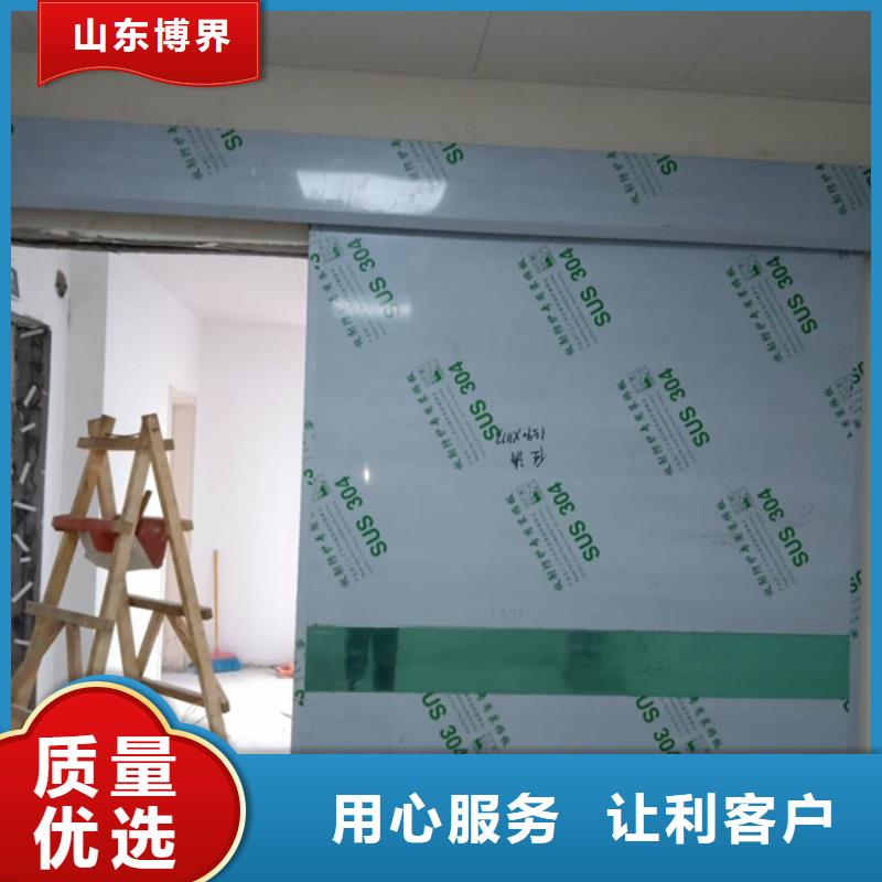河源钢质门拥有核心技术优势当地品牌