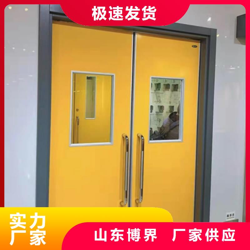 咸阳工业铅门产地采购同城品牌