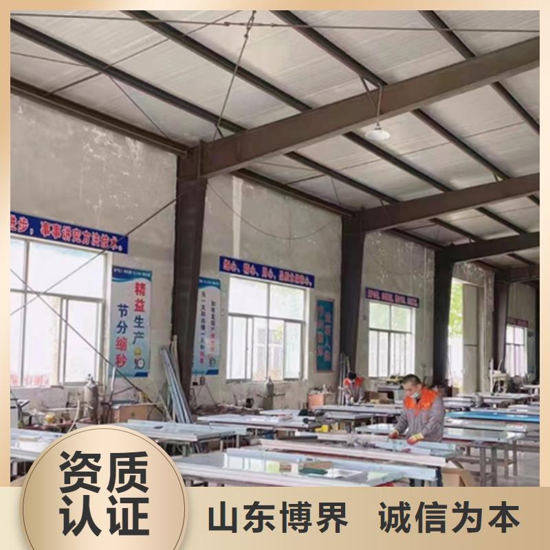 ​X光室防护铅门直营支持定制