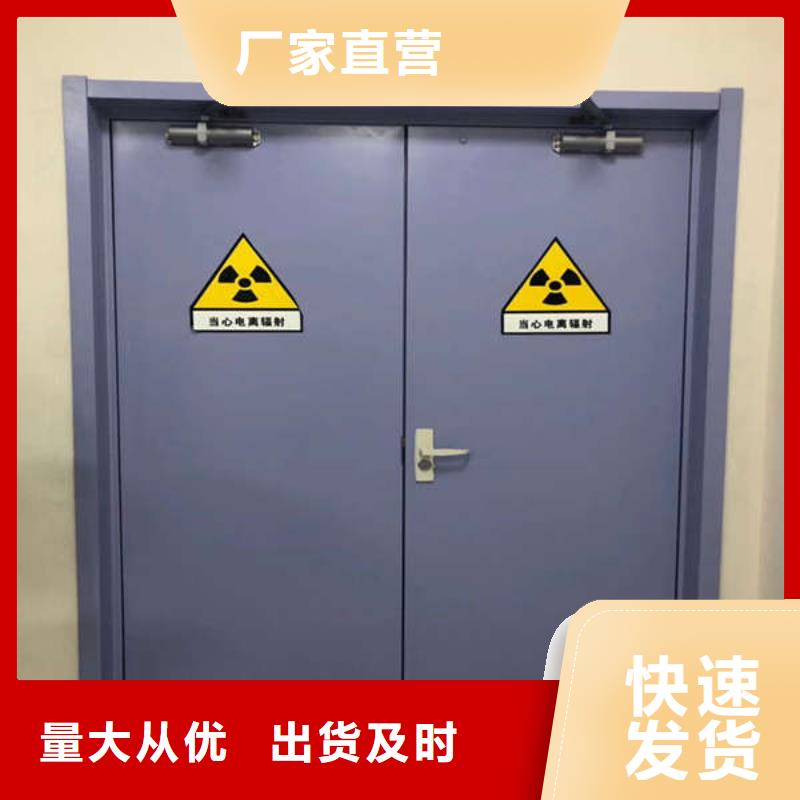 铅门源头工厂通化当地公司