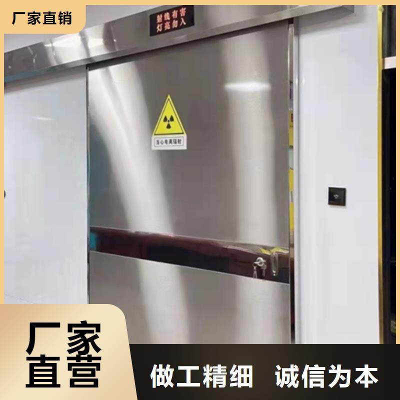 吉安单开铅门种类多质量好您身边的厂家