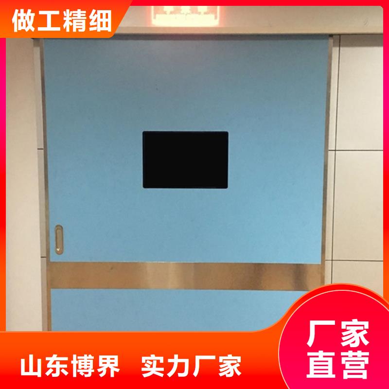 铅板铅门正规工厂批发