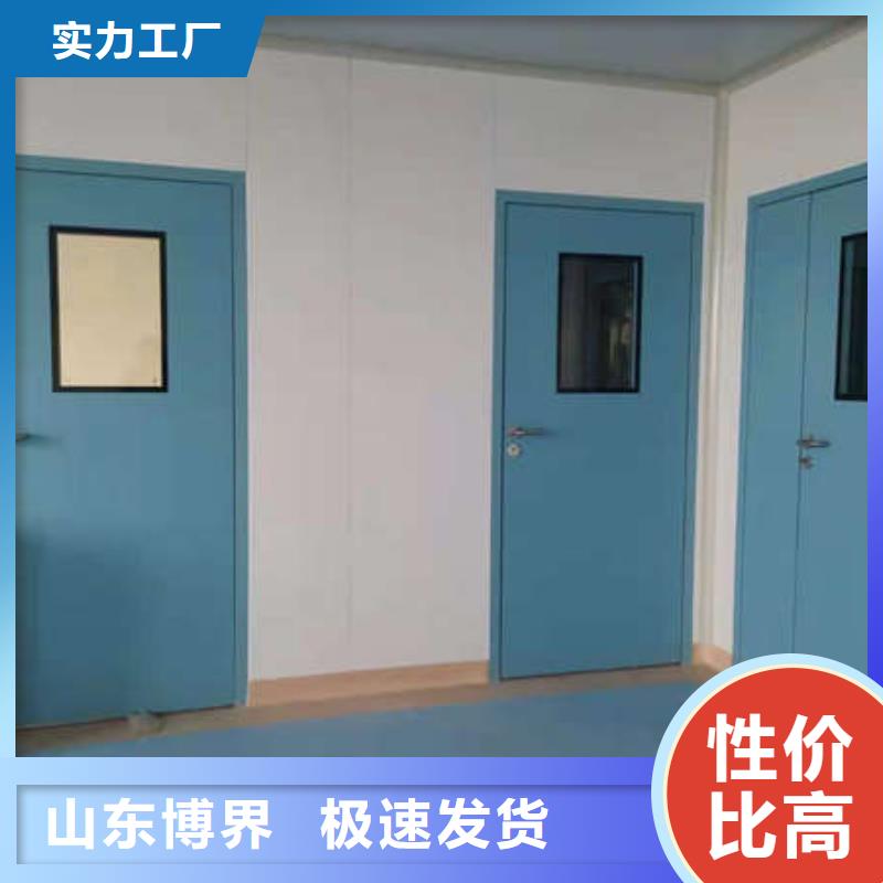 钢质门低同城供应商
