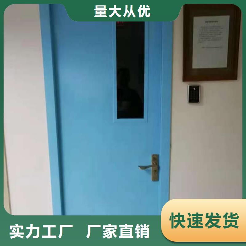 桂林单开铅门实惠工厂直供款式多样