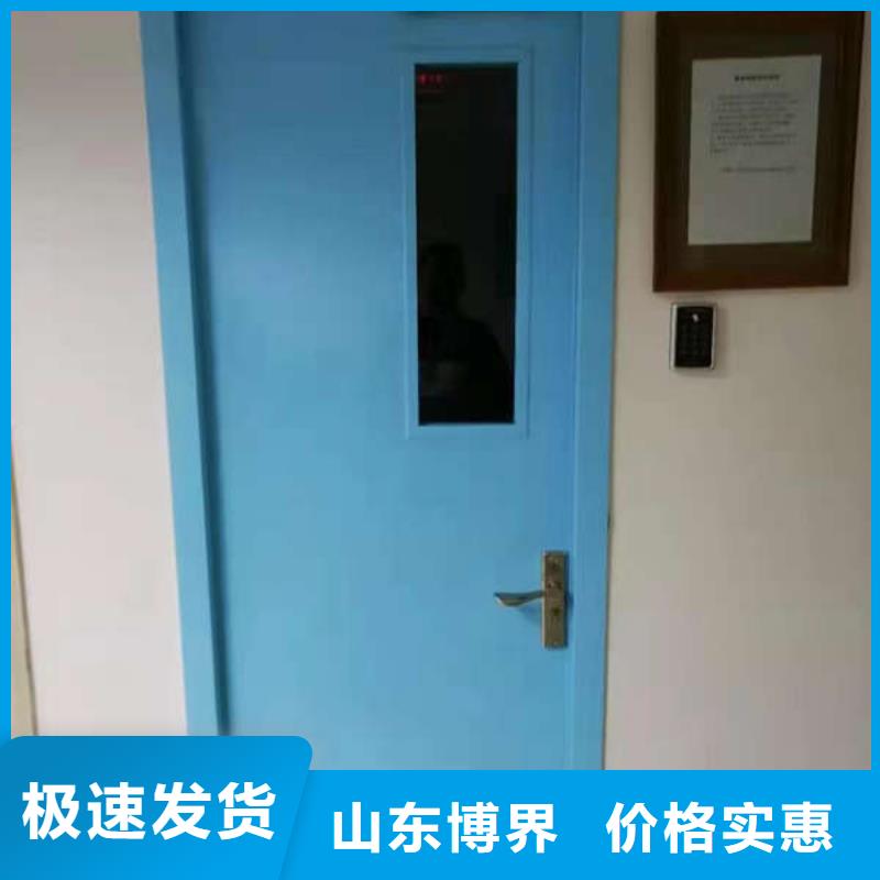 钢质门专业完善售后当地生产厂家