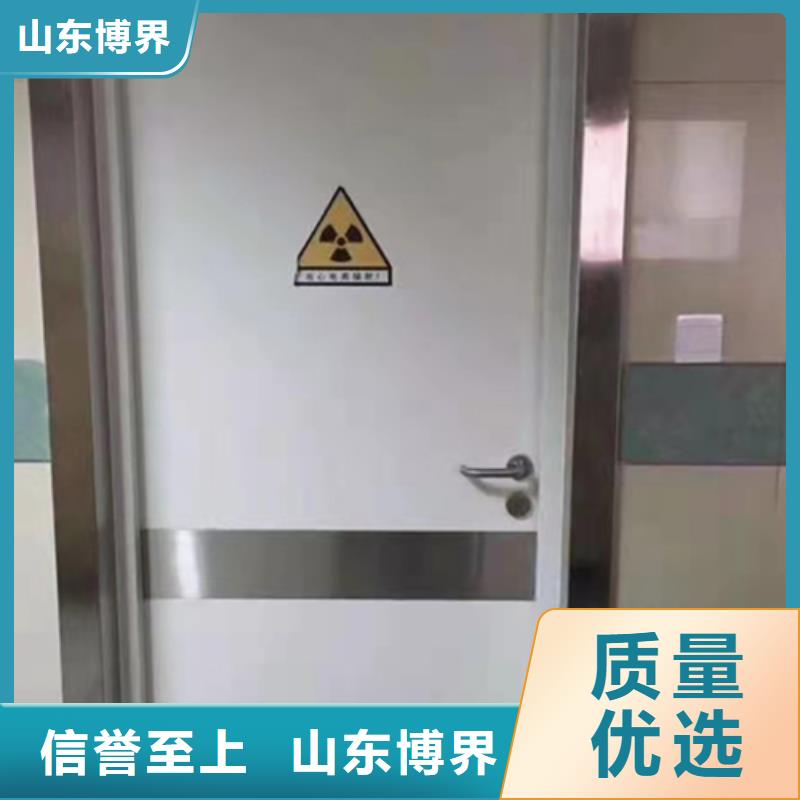 盐城工业铅门品质有保障厂家直销直供