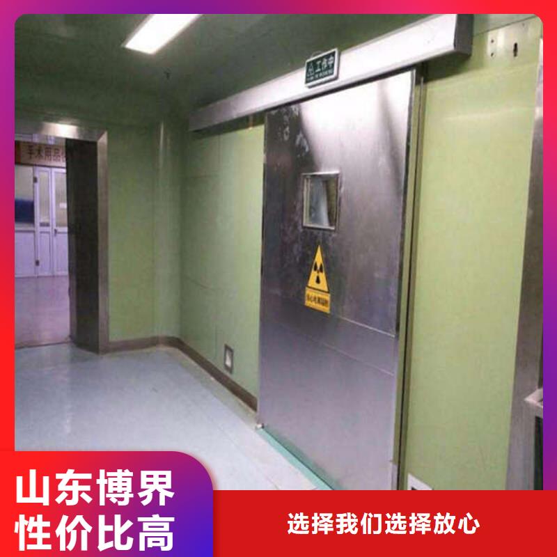 揭阳钢质门直销大量现货本地服务商