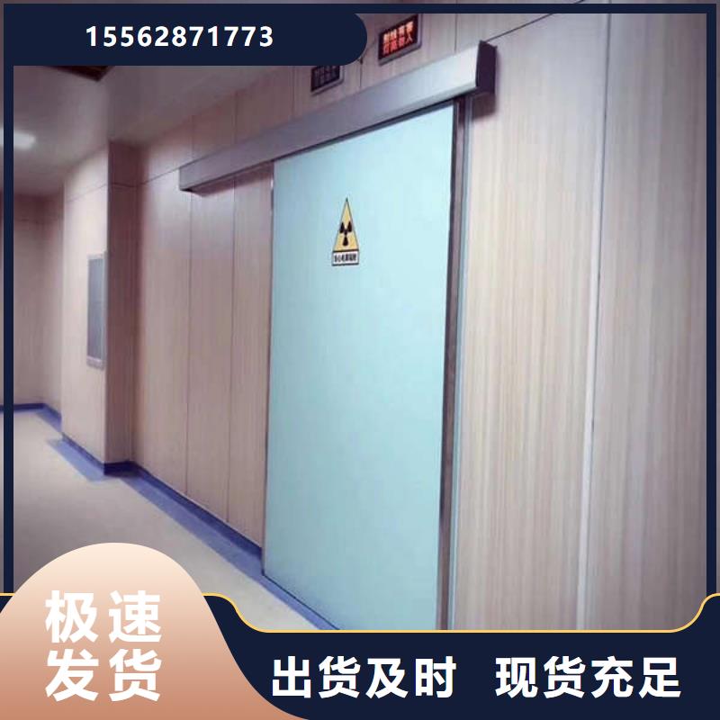 单开铅门支持货到付清本地生产厂家