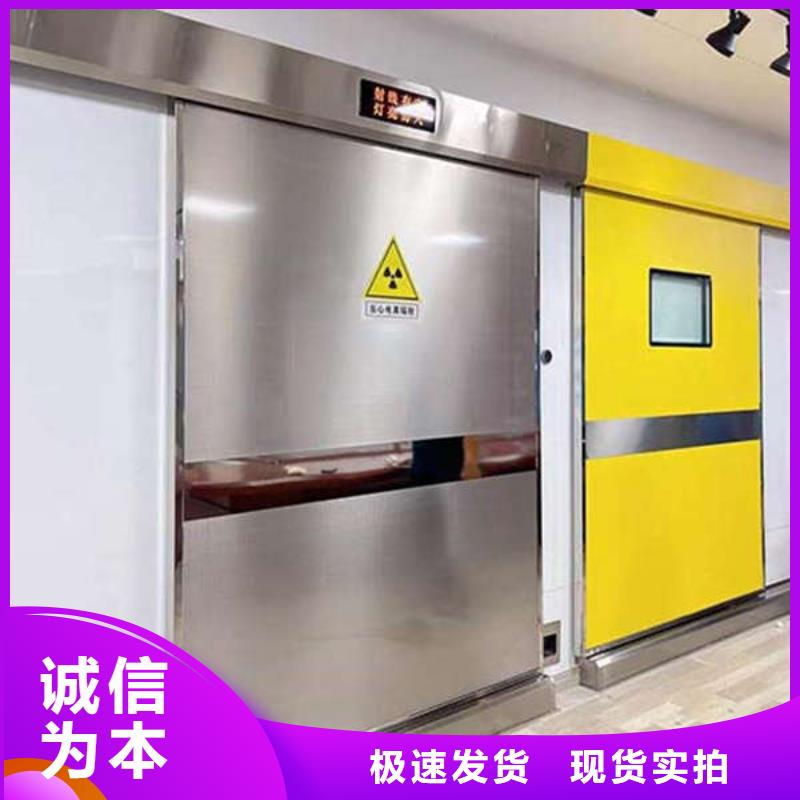 气密门经久耐用当日价格