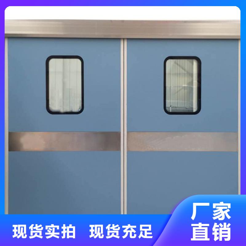 大兴安岭工业铅门可接急单厂家直营