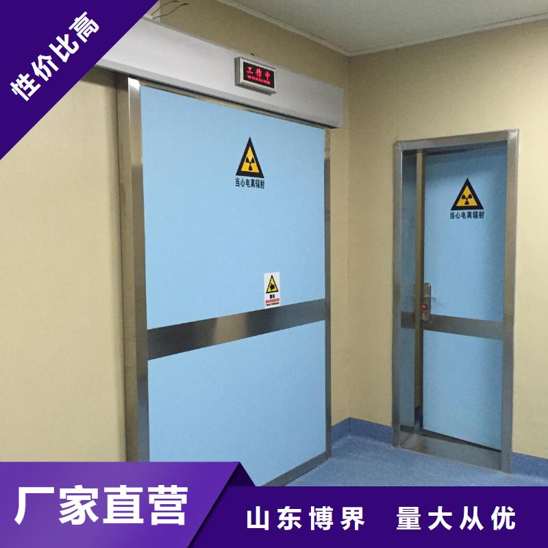 德阳单开铅门德阳货源做工精细