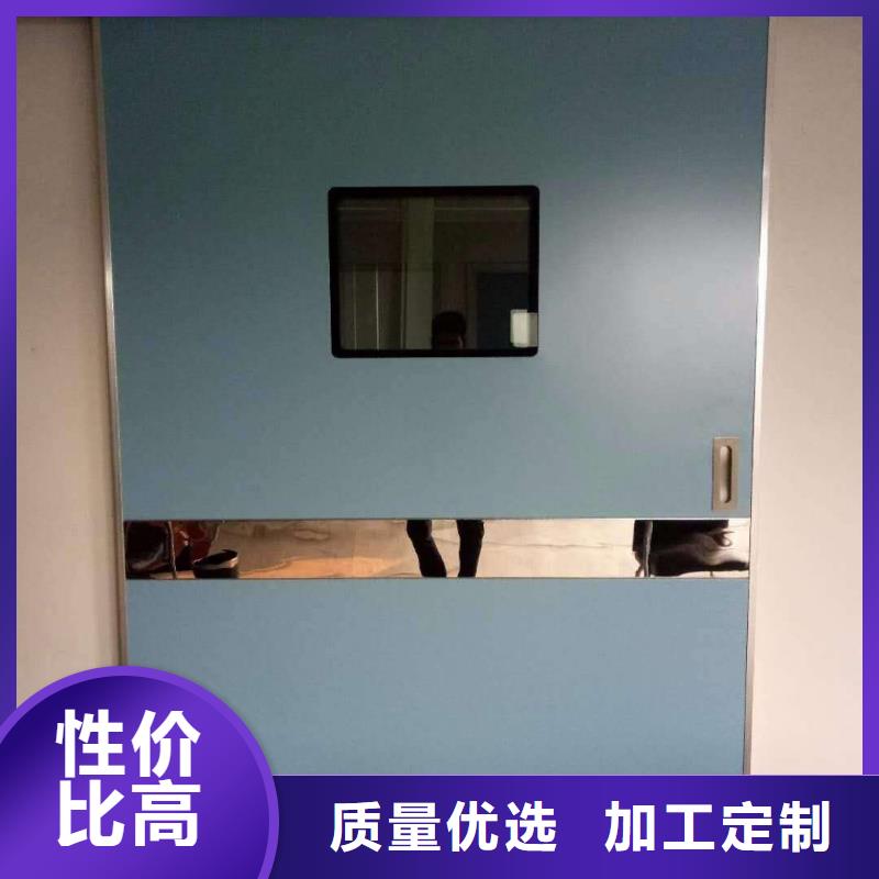 手术室电动门同行低价品质优良