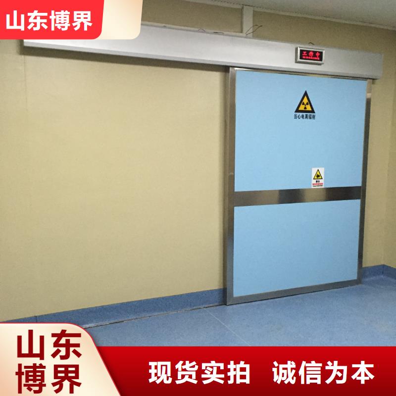 单开铅门免费安装老客户钟爱
