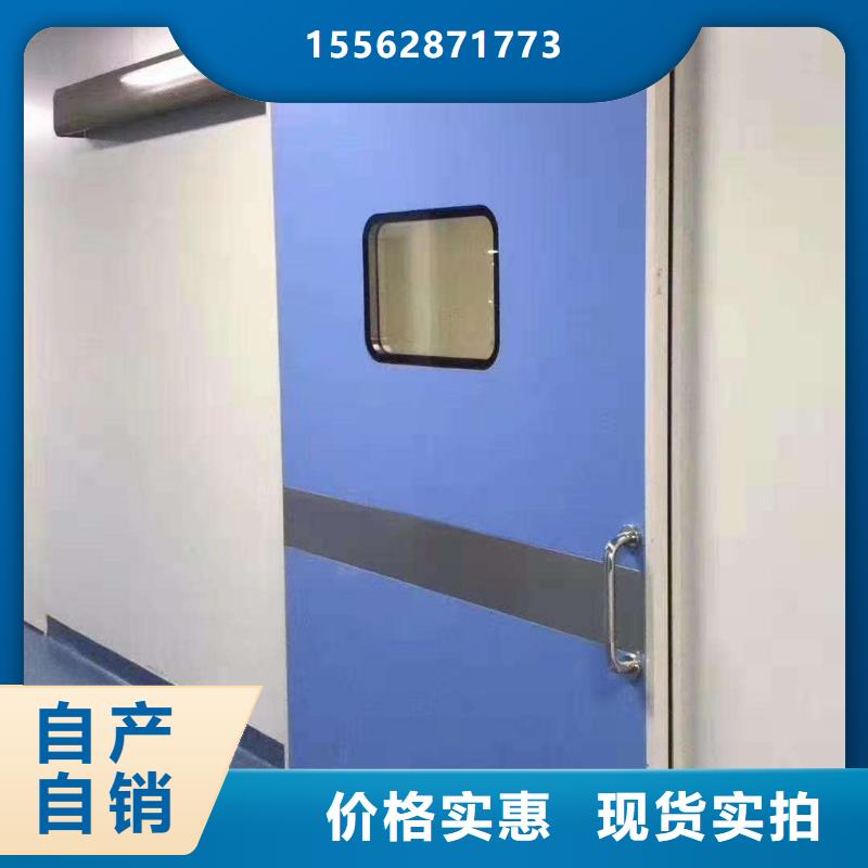 宜昌工业铅门送货上门产地源头好货