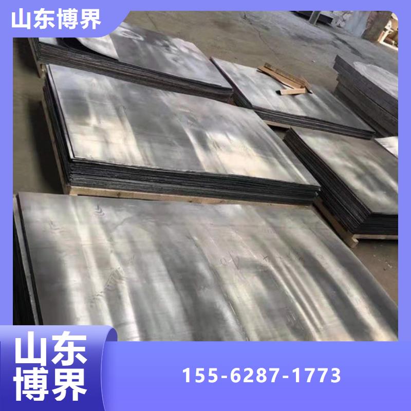 铜陵手动铅门真材实料实力优品