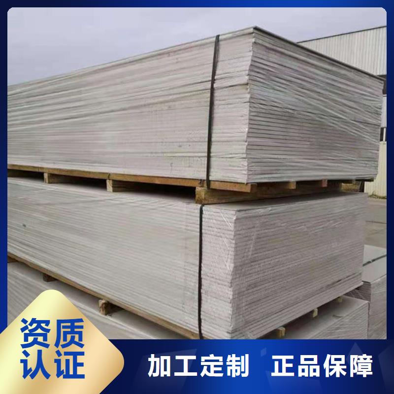 吕梁防辐射铅门准时交付生产型