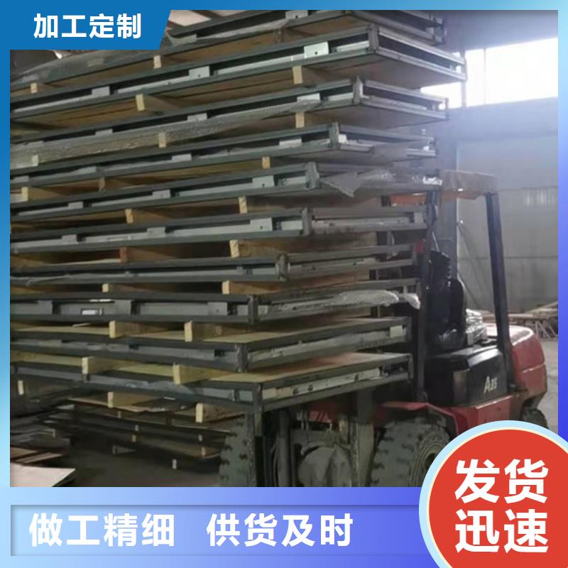 丹东防护铅门厂家售后完善同城服务商