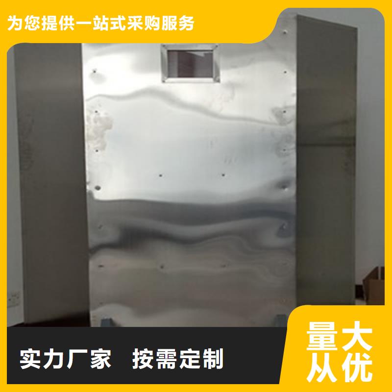 气密门快速温州同城公司