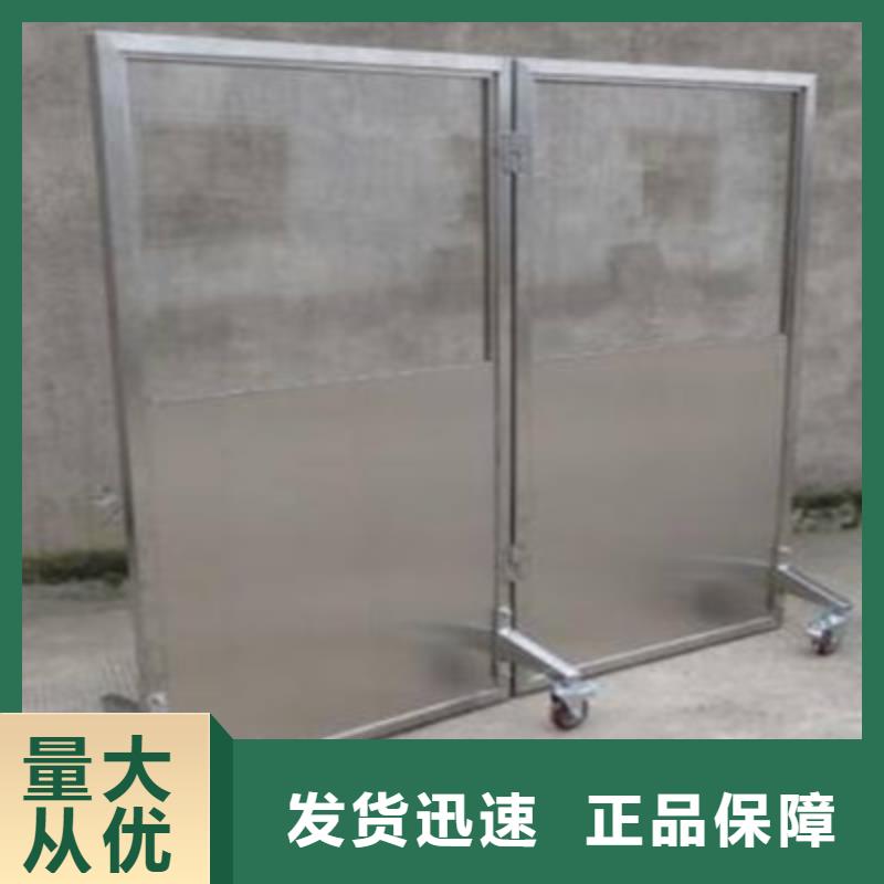 手术室电动门认准大品牌本地制造商