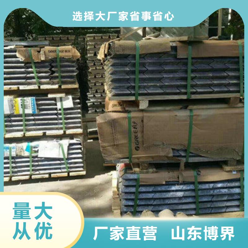 防辐射铅门工厂直供当地生产商