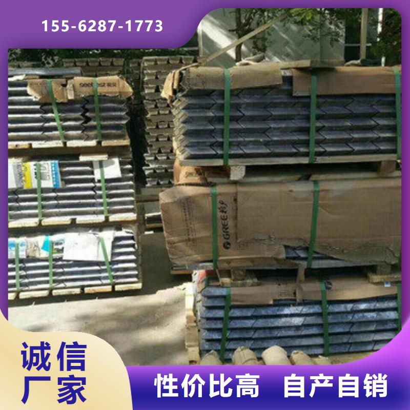 扬州医用铅门用心做好细节随心所欲定制