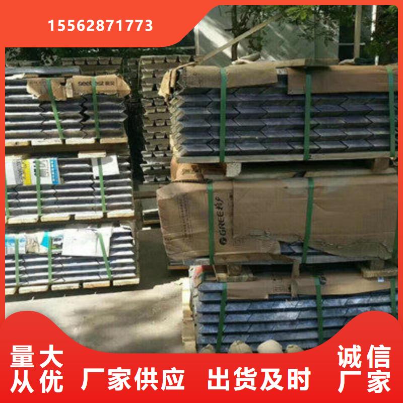 X射线防护门合理行业优选